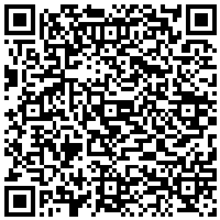 QR Code for bitcoin:bitcoin:bitcoin:bitcoin:bitcoin:bitcoin:bitcoin:bitcoin:bitcoin:bitcoin:bitcoin:bitcoin:bitcoin:dash:XcVHmBNPWC8RWV5LPv9VP8AgirfqBk2FLa