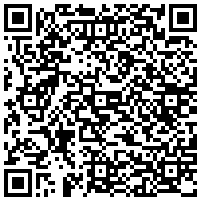 QR Code for bitcoin:bitcoin:bitcoin:bitcoin:bitcoin:bitcoin:bitcoin:bitcoin:bitcoin:bitcoin:bitcoin:bitcoin:bitcoin:dash:XcVJ5DL7EfcuFmugtgpPM4dRoavsBF7Ywp