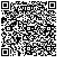 QR Code for bitcoin:bitcoin:bitcoin:bitcoin:bitcoin:bitcoin:bitcoin:bitcoin:bitcoin:bitcoin:bitcoin:bitcoin:bitcoin:dash:XcVQzz6hdoVHxPMrQekjs2PyXdVzWiNu2D