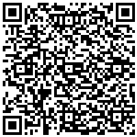 QR Code for bitcoin:bitcoin:bitcoin:bitcoin:bitcoin:bitcoin:bitcoin:bitcoin:bitcoin:bitcoin:bitcoin:bitcoin:bitcoin:dash:XcVRpXGDGFDRvzXq4eEc8tXiv92zfum5DB