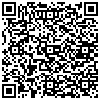QR Code for bitcoin:bitcoin:bitcoin:bitcoin:bitcoin:bitcoin:bitcoin:bitcoin:bitcoin:bitcoin:bitcoin:bitcoin:bitcoin:dash:XcVT4tDigCxVpsFXoFQyjsDYvpaBmt2tGj