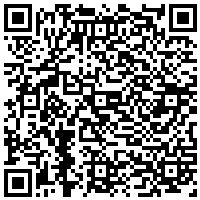 QR Code for bitcoin:bitcoin:bitcoin:bitcoin:bitcoin:bitcoin:bitcoin:bitcoin:bitcoin:bitcoin:bitcoin:bitcoin:bitcoin:dash:XcVUTtnPyVRxpbE2nmc6WTfgG3dVBb755h