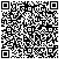 QR Code for bitcoin:bitcoin:bitcoin:bitcoin:bitcoin:bitcoin:bitcoin:bitcoin:bitcoin:bitcoin:bitcoin:bitcoin:bitcoin:dash:XcVUntz96ZMPZKCKdQVCcN4pNoukusRQ7M