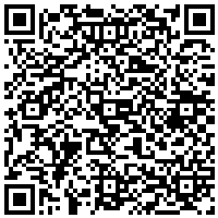 QR Code for bitcoin:bitcoin:bitcoin:bitcoin:bitcoin:bitcoin:bitcoin:bitcoin:bitcoin:bitcoin:bitcoin:bitcoin:bitcoin:dash:XcVV3NWy1KAw99MTQChCKi98eV76PCWT1b