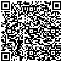 QR Code for bitcoin:bitcoin:bitcoin:bitcoin:bitcoin:bitcoin:bitcoin:bitcoin:bitcoin:bitcoin:bitcoin:bitcoin:bitcoin:dash:XcVVVa2tcjjuh34wko9BAY7NtUB4TDGa7R