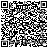 QR Code for bitcoin:bitcoin:bitcoin:bitcoin:bitcoin:bitcoin:bitcoin:bitcoin:bitcoin:bitcoin:bitcoin:bitcoin:bitcoin:dash:XcVcPhLruoLD2HSdByJBCcJsQe5i5BAFCS