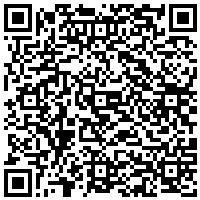 QR Code for bitcoin:bitcoin:bitcoin:bitcoin:bitcoin:bitcoin:bitcoin:bitcoin:bitcoin:bitcoin:bitcoin:bitcoin:bitcoin:dash:XcVgEoMzFeeo7qfPawx1und8cmGr9TSDXE