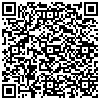 QR Code for bitcoin:bitcoin:bitcoin:bitcoin:bitcoin:bitcoin:bitcoin:bitcoin:bitcoin:bitcoin:bitcoin:bitcoin:bitcoin:dash:XcVi3HdPL63YMsiiixYVrif7W64HowkYbm