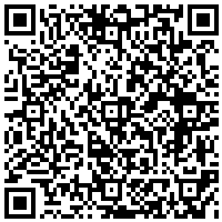 QR Code for bitcoin:bitcoin:bitcoin:bitcoin:bitcoin:bitcoin:bitcoin:bitcoin:bitcoin:bitcoin:bitcoin:bitcoin:bitcoin:dash:XcViB24ADi4eAw2wMW28vktupAHmjv9fNu