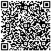 QR Code for bitcoin:bitcoin:bitcoin:bitcoin:bitcoin:bitcoin:bitcoin:bitcoin:bitcoin:bitcoin:bitcoin:bitcoin:bitcoin:dash:XcVmukdnwtVYC4WsNv4HBMM4tUfr9DhzRh