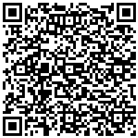 QR Code for bitcoin:bitcoin:bitcoin:bitcoin:bitcoin:bitcoin:bitcoin:bitcoin:bitcoin:bitcoin:bitcoin:bitcoin:bitcoin:dash:XcVmxuhWGTomhzfMrzDdRTfMZHDfEP8MSS