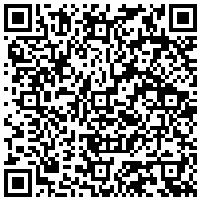 QR Code for bitcoin:bitcoin:bitcoin:bitcoin:bitcoin:bitcoin:bitcoin:bitcoin:bitcoin:bitcoin:bitcoin:bitcoin:bitcoin:dash:XcVo2dmy7YGeuiGLA2c4oxZETsSSFizC3Y