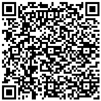QR Code for bitcoin:bitcoin:bitcoin:bitcoin:bitcoin:bitcoin:bitcoin:bitcoin:bitcoin:bitcoin:bitcoin:bitcoin:bitcoin:dash:XcVoRcgehsD4vfcMbk3onp13TuKGMsbcEW