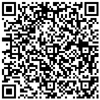 QR Code for bitcoin:bitcoin:bitcoin:bitcoin:bitcoin:bitcoin:bitcoin:bitcoin:bitcoin:bitcoin:bitcoin:bitcoin:bitcoin:dash:XcVvX6pLFXTeAp4WaQnfsAicDMjsWBVotm