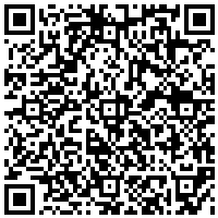 QR Code for bitcoin:bitcoin:bitcoin:bitcoin:bitcoin:bitcoin:bitcoin:bitcoin:bitcoin:bitcoin:bitcoin:bitcoin:bitcoin:dash:XcVxSQP4twecdBDfYQXfUq4TdaYoaLADxF