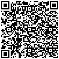 QR Code for bitcoin:bitcoin:bitcoin:bitcoin:bitcoin:bitcoin:bitcoin:bitcoin:bitcoin:bitcoin:bitcoin:bitcoin:bitcoin:dash:XcVyW1i3bnfBUDCZyNbecotU6aqdT51o7B
