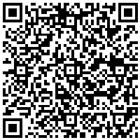 QR Code for bitcoin:bitcoin:bitcoin:bitcoin:bitcoin:bitcoin:bitcoin:bitcoin:bitcoin:bitcoin:bitcoin:bitcoin:bitcoin:dash:XcVzBwcHBQPtUpNP9iijCmjVM28MsNkd6W