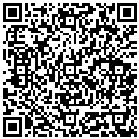 QR Code for bitcoin:bitcoin:bitcoin:bitcoin:bitcoin:bitcoin:bitcoin:bitcoin:bitcoin:bitcoin:bitcoin:bitcoin:bitcoin:dash:XcW2Dk5ECLRkeabmkDTNvMU8PRB8P3yPn2
