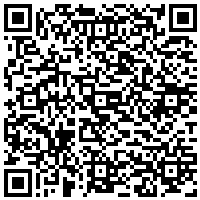 QR Code for bitcoin:bitcoin:bitcoin:bitcoin:bitcoin:bitcoin:bitcoin:bitcoin:bitcoin:bitcoin:bitcoin:bitcoin:bitcoin:dash:XcW4NfkwApCvMxCQhkAmLDFKACfei9Lscc