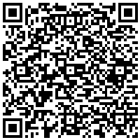 QR Code for bitcoin:bitcoin:bitcoin:bitcoin:bitcoin:bitcoin:bitcoin:bitcoin:bitcoin:bitcoin:bitcoin:bitcoin:bitcoin:dash:XcW7BCe6oAVWMGBFEpV13VdiAw7ddCFRVe