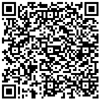 QR Code for bitcoin:bitcoin:bitcoin:bitcoin:bitcoin:bitcoin:bitcoin:bitcoin:bitcoin:bitcoin:bitcoin:bitcoin:bitcoin:dash:XcW7mtRrJuARTMLzdPrnoB27Rm2jL8Tisy