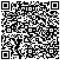 QR Code for bitcoin:bitcoin:bitcoin:bitcoin:bitcoin:bitcoin:bitcoin:bitcoin:bitcoin:bitcoin:bitcoin:bitcoin:bitcoin:dash:XcW7uxy9HuwL2UhEZH9XRmmEmT59WhtPdR