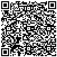 QR Code for bitcoin:bitcoin:bitcoin:bitcoin:bitcoin:bitcoin:bitcoin:bitcoin:bitcoin:bitcoin:bitcoin:bitcoin:bitcoin:dash:XcW84KzMahRo981dPQLyvX4hbfT2c7qfYY