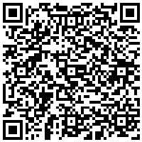 QR Code for bitcoin:bitcoin:bitcoin:bitcoin:bitcoin:bitcoin:bitcoin:bitcoin:bitcoin:bitcoin:bitcoin:bitcoin:bitcoin:dash:XcWAPkvSYywnu8LWQh4dGHXZP8aMbaPsc3