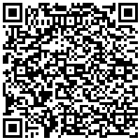 QR Code for bitcoin:bitcoin:bitcoin:bitcoin:bitcoin:bitcoin:bitcoin:bitcoin:bitcoin:bitcoin:bitcoin:bitcoin:bitcoin:dash:XcWAi87Wa9dkfZiddmv7rNc15aGSGLdUhv