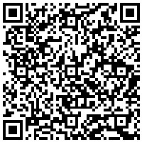QR Code for bitcoin:bitcoin:bitcoin:bitcoin:bitcoin:bitcoin:bitcoin:bitcoin:bitcoin:bitcoin:bitcoin:bitcoin:bitcoin:dash:XcWB6TiTYGd52XMn8AbB8tX89ZMQMfUvoR