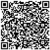 QR Code for bitcoin:bitcoin:bitcoin:bitcoin:bitcoin:bitcoin:bitcoin:bitcoin:bitcoin:bitcoin:bitcoin:bitcoin:bitcoin:dash:XcWBZ3tPyHAqYponFqKQkLZWGSyc2Bptk9