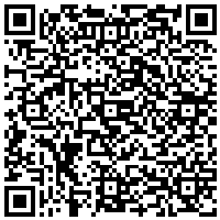 QR Code for bitcoin:bitcoin:bitcoin:bitcoin:bitcoin:bitcoin:bitcoin:bitcoin:bitcoin:bitcoin:bitcoin:bitcoin:bitcoin:dash:XcWCCGtLDgVbCXfz6ZDLuk7UzMSdSvHBjG
