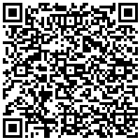 QR Code for bitcoin:bitcoin:bitcoin:bitcoin:bitcoin:bitcoin:bitcoin:bitcoin:bitcoin:bitcoin:bitcoin:bitcoin:bitcoin:dash:XcWDh2MfbeNbpCfMjyP1vXQM1QhucAwYMw