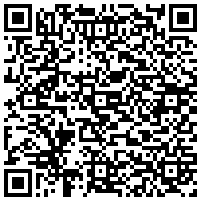 QR Code for bitcoin:bitcoin:bitcoin:bitcoin:bitcoin:bitcoin:bitcoin:bitcoin:bitcoin:bitcoin:bitcoin:bitcoin:bitcoin:dash:XcWDnDtHiNHK8pNv2e5fpNwBmjChZobjPW