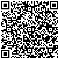 QR Code for bitcoin:bitcoin:bitcoin:bitcoin:bitcoin:bitcoin:bitcoin:bitcoin:bitcoin:bitcoin:bitcoin:bitcoin:bitcoin:dash:XcWFNkMAitoz2tXfK2xS3qUVh2vm9F9qih
