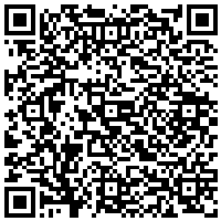 QR Code for bitcoin:bitcoin:bitcoin:bitcoin:bitcoin:bitcoin:bitcoin:bitcoin:bitcoin:bitcoin:bitcoin:bitcoin:bitcoin:dash:XcWFkj38418CQubGyo3t2FbcoSCRa761QG