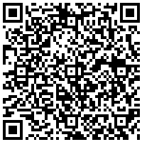 QR Code for bitcoin:bitcoin:bitcoin:bitcoin:bitcoin:bitcoin:bitcoin:bitcoin:bitcoin:bitcoin:bitcoin:bitcoin:bitcoin:dash:XcWHBc4e76C5J3tW9UCF3Jstf7jrgr91TJ