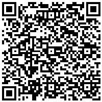 QR Code for bitcoin:bitcoin:bitcoin:bitcoin:bitcoin:bitcoin:bitcoin:bitcoin:bitcoin:bitcoin:bitcoin:bitcoin:bitcoin:dash:XcWJwbMGJdG23KveMASBUh4TY681kfTHHt