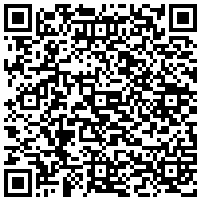 QR Code for bitcoin:bitcoin:bitcoin:bitcoin:bitcoin:bitcoin:bitcoin:bitcoin:bitcoin:bitcoin:bitcoin:bitcoin:bitcoin:dash:XcWL4XY3ycL44onDmBje9sacFgzidEjdtR