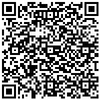 QR Code for bitcoin:bitcoin:bitcoin:bitcoin:bitcoin:bitcoin:bitcoin:bitcoin:bitcoin:bitcoin:bitcoin:bitcoin:bitcoin:dash:XcWMjweSWgphprwK8vKTsvbyMu1QsTFdvY