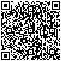 QR Code for bitcoin:bitcoin:bitcoin:bitcoin:bitcoin:bitcoin:bitcoin:bitcoin:bitcoin:bitcoin:bitcoin:bitcoin:bitcoin:dash:XcWR3GkMUPUTENtAAEN4x2MeWSVdXLRXth