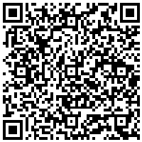 QR Code for bitcoin:bitcoin:bitcoin:bitcoin:bitcoin:bitcoin:bitcoin:bitcoin:bitcoin:bitcoin:bitcoin:bitcoin:bitcoin:dash:XcWRdGxESvdSSDiyhErAxQGkH5uJSAQQbf