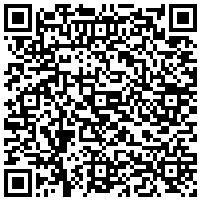 QR Code for bitcoin:bitcoin:bitcoin:bitcoin:bitcoin:bitcoin:bitcoin:bitcoin:bitcoin:bitcoin:bitcoin:bitcoin:bitcoin:dash:XcWSZDZ3cCWM1U5hpmaort5SZD3jqSSfPQ