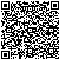 QR Code for bitcoin:bitcoin:bitcoin:bitcoin:bitcoin:bitcoin:bitcoin:bitcoin:bitcoin:bitcoin:bitcoin:bitcoin:bitcoin:dash:XcWYSLGYc2hN6oNW9Jv64VTqB5eH9KXHpd