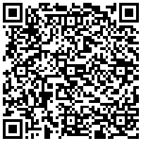 QR Code for bitcoin:bitcoin:bitcoin:bitcoin:bitcoin:bitcoin:bitcoin:bitcoin:bitcoin:bitcoin:bitcoin:bitcoin:bitcoin:dash:XcWaMPzayhyH2R76DbZNjaAjCAMUkfd2Qu