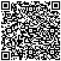 QR Code for bitcoin:bitcoin:bitcoin:bitcoin:bitcoin:bitcoin:bitcoin:bitcoin:bitcoin:bitcoin:bitcoin:bitcoin:bitcoin:dash:XcWbTSXKBjWgLPtwguPi8VjCWresFcvQnC