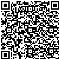 QR Code for bitcoin:bitcoin:bitcoin:bitcoin:bitcoin:bitcoin:bitcoin:bitcoin:bitcoin:bitcoin:bitcoin:bitcoin:bitcoin:dash:XcWcpH3CU3Einn6srqM9t7gVJsCwp91nWa