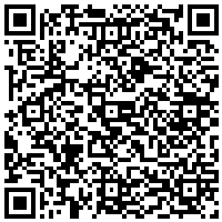 QR Code for bitcoin:bitcoin:bitcoin:bitcoin:bitcoin:bitcoin:bitcoin:bitcoin:bitcoin:bitcoin:bitcoin:bitcoin:bitcoin:dash:XcWmLKV1DKi6NwUwNYgrcsPQeAv5547B6d