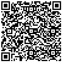 QR Code for bitcoin:bitcoin:bitcoin:bitcoin:bitcoin:bitcoin:bitcoin:bitcoin:bitcoin:bitcoin:bitcoin:bitcoin:bitcoin:dash:XcWncE4dqFWFCgrvZ1iWtrMFbHujf4rTZX