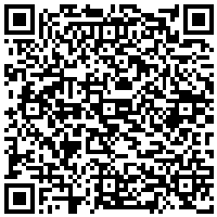 QR Code for bitcoin:bitcoin:bitcoin:bitcoin:bitcoin:bitcoin:bitcoin:bitcoin:bitcoin:bitcoin:bitcoin:bitcoin:bitcoin:dash:XcWrHawDMjAiDYDoXd4k2Pgk4AtJ4fezbX